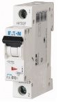 EATON Автоматический выключатель PL6-C10/1 1п 10А 6кА C (арт. 286531) в Новосибирске фото