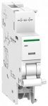 Schneider Electric Расцепитель iMN 220-240В ( арт. A9A26960) в Новосибирске фото