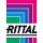 Rittal